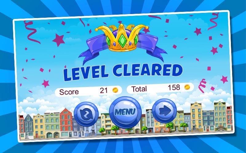 Budh aur Badri Adventures APK for Android Download Budh aur Badri Adventures APK for Android Download
