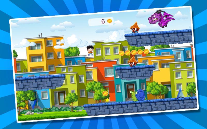 Budh aur Badri Adventures APK for Android Download Budh aur Badri Adventures APK for Android Download