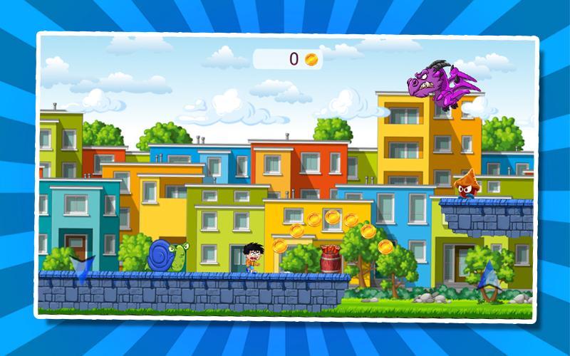 Budh aur Badri Adventures APK for Android Download Budh aur Badri Adventures APK for Android Download
