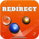 APK Redirect
