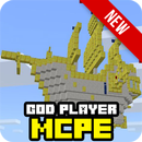 Wing of Wish NEW for MCPE APK