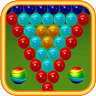 Icona Bubble Shooter 2017 New Color