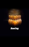 برنامه‌نما Free Bowling Games عکس از صفحه