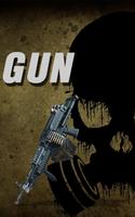 Poster Big Gun Games