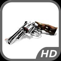 Big Gun Jogos imagem de tela 2