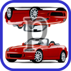 Icona 3D Parking Games
