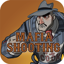 3D Shooting Games APK