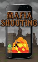 3D Shooting Games Affiche
