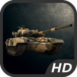 Hero Tank Games