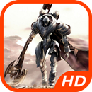 Battles Glory Games APK