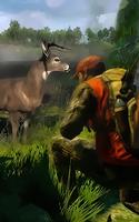 برنامه‌نما Last Hunting Games عکس از صفحه
