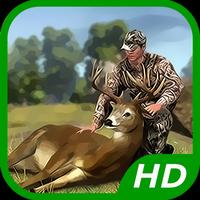 Last Hunting Games Ekran Görüntüsü 2