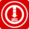 BaixaTube - Video Downloader