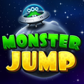 Monster Jump
