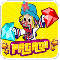 Jogo de Patati
