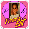 Prenses elif macera APK