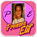 Prenses elif macera