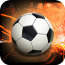 Football Jeu de football APK