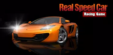 Real Car Racing Game