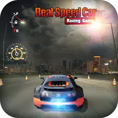 Descargar APK de Real Car Racing Game