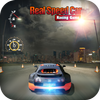 Real Car Racing Game Zeichen