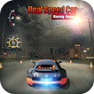 ”Real Car Racing Game