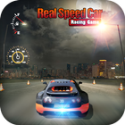 Real Car Racing Game иконка