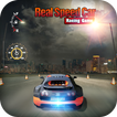 Real Car Racing Game