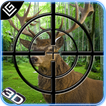 Deer Jungle Hunter 2016