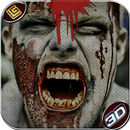 Frontline Zombie Sniper Shoot-APK