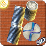 Shoot: Ultimate Can Knockdown