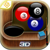 Real Pool Billiard 2016 APK