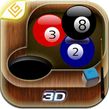 Real Pool Billar 2016