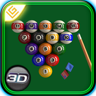 Real Pool Billiard 2015 icon