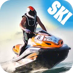 Boating Game In Us Jet Ski Water Boat Racing Apk 3 6 Download For Android Download Boating Game In Us Jet Ski Water Boat Racing Xapk Apk Bundle Latest Version Apkfab Com
