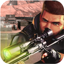 Terroristen Streik Gegen terrorist offener Krieg APK