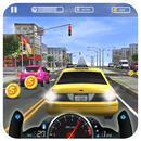 Street Car Racing Games 2020 - APK
