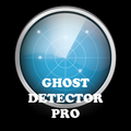 Ghost detector pro
