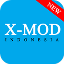 XMOD Indonesia APK
