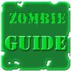 Guide For Zombie Catchers icône