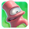 Zoi APK
