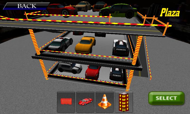 Car parking zone. Подземный гараж. Подземная парковка. Игра паркинг симулятор. Парковка игра 2014 с коробкой передач.
