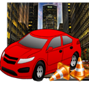 APK Car Parking 3D