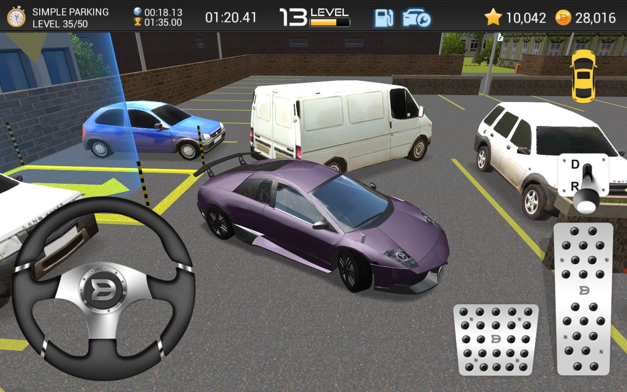 Car parking com. Игра car parking car parking. Парк кар паркинг 3 игра. 3d игры. Игры карпар Кинк.