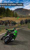 Traffic Bike Rider Rivals capture d'écran 3