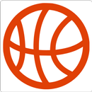 Bolão NBA (Unreleased) APK