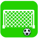 Bolão Liga Futsal APK