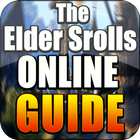 Guide for Elder Scrolls Online アイコン