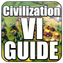 Guide for Civilization IV APK