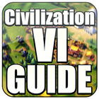 Guide for Civilization IV ikona